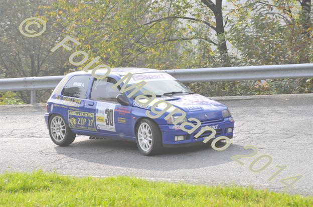 DSC_4709.JPG